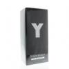 Yves Saint Laurent EDP for Men 100ml/3.4oz