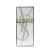 Yves Saint Laurent Libre Edp Spray for Women 90ml/3oz