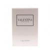 Valentino Valentina Edp for Women 50ml/1.7oz