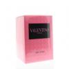 Valentino Donna Born In Roma Edp for Women 50ml/1.7oz
