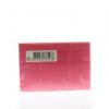 Valentino Donna Born In Roma Edp for Women 50ml/1.7oz