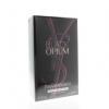 Yves Saint Laurent Black Opium Edp Neon Spray 75ml/2.5oz