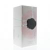 V&R Flowerbomb Dew EDP Spray for Women 100ml/3.4oz
