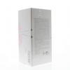 V&R Flowerbomb Dew EDP Spray for Women 100ml/3.4oz