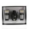 V&R Spicebomb 3pc Set for Men