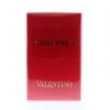 Valentino Voce Viva Edp Spray for Women 50ml/1.7oz