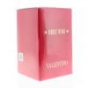 Valentino Voce Viva Edp Spray for Women 50ml/1.7oz