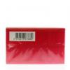 Valentino Voce Viva Edp Spray for Women 50ml/1.7oz