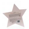 V&R Flowerbomb 3pcs Kit for Women