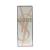 Yves Saint Laurent Libre Eau De Toilette Spray 90ml/3oz