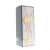 Yves Saint Laurent Libre Eau De Toilette Spray 90ml/3oz