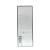 Yves Saint Laurent Libre Eau De Toilette Spray 90ml/3oz