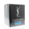YSL La Nuit De L'Homme Bleu Electrique Edt Intense Spray 2oz