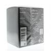 YSL La Nuit De L'Homme Bleu Electrique Edt Intense Spray 2oz