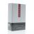 Prada Luna Rossa Black EDP Spray for Men 100ml/3.3oz