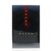 Prada Ocean Luna Rossa Edt Spray for Men 100ml/3.3oz