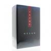 Prada Ocean Luna Rossa Edt Spray for Men 100ml/3.3oz