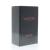 Valentino Uomo Born In Roma Coral Fantasy Eau De Toilette for Men1.7oz/50ml