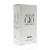 Giorgio Armani Acqua Di Gio Parfum for Men 2.5oz/75ml