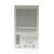 Giorgio Armani Acqua Di Gio Parfum for Men 2.5oz/75ml