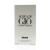Giorgio Armani Acqua Di Gio Parfum for Men 4.3oz/125ml