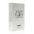 Giorgio Armani Acqua Di Gio Parfum for Men 4.3oz/125ml