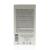 Giorgio Armani Acqua Di Gio Parfum for Men 4.3oz/125ml