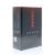 Prada Luna Rosa Ocean Eau De Parfum for Men 1.7oz/50ml
