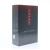 Prada Luna Rosa Ocean Eau De Parfum for Men 3.4oz/100ml