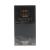 Gucci Guilty Pour Femme Edt Spray for Women 90ml/3oz