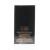 Gucci Guilty Pour Femme Edt Spray for Women 90ml/3oz