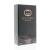 Gucci Guilty Pour Femme Edt Spray for Women 90ml/3oz