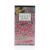 Gucci Flora Gorgeous Gardenia Eau De Parfum for Women 1oz/30ml