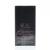 Gucci Flora Gorgeous Gardenia Eau De Parfum for Women 1oz/30ml