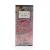 Gucci Flora Gorgeous Gardenia Eau De Parfum for Women 1.7oz/50ml