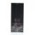 Gucci Flora Gorgeous Gardenia Eau De Parfum for Women 1.7oz/50ml