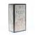 Gucci Bloom EDT for Women 1.6oz/50ml