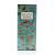 Gucci Flora Gorgeous Jasmine Eau De Parfum for Women 3.4oz/100ml
