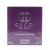 Gucci Guilty Elixir Eau De Parfum for Women 2oz/60ml