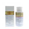 Obagi C Rx C-Balancing Toner 6.7oz/198ml