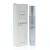Obagi ELASTIderm Eye Serum 0.47oz/14ml