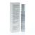 Obagi ELASTIderm Eye Serum 0.47oz/14ml
