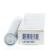 Obagi ELASTIderm Eye Serum 0.47oz/14ml
