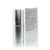 Obagi ELASTIderm Facial Serum 1oz/30ml