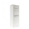 Obagi ELASTIderm Facial Serum 1oz/30ml