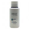 Obagi Nu-Derm Foaming Gel 200ml/6.7oz