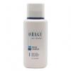 Obagi Nu-Derm Gentle Cleanser 200ml/6.7oz