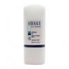 Obagi Nu-Derm Physical UV Block SPF 32 2.0 oz