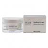 Obagi Hydrate Luxe Moisture-Rich Cream 1.7oz/48g