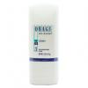 Obagi Nu-Derm Clear Fx Skin Brightening Cream 2oz/57g